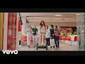 Download Lagu Rajesh Payal Rai - UKALIMA JADA |A Mero Hajur 2| Ft.Samragyee R L Shah,Salin Man Baniya