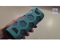 Download Lagu REVIEW: MediaBug Summit Bluetooth Speaker (Water Resistant)