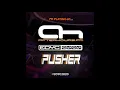 Download Lagu Pusher - EOYC 2020   ( Uplifting Trance ) AH.FM #EOYC2020  Afterhours.fm