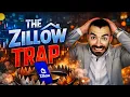 The Zillow Request a Tour Trap What Agents Won t Tell You