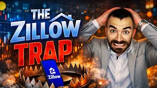 The Zillow Request a Tour Trap What Agents Won t Tell You