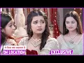 Download Lagu Yeh Rishta Kya Kehlata Hai: Geetanjali Ke Overprotective Nature Se Armaan Hua Irritate l On Location