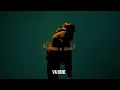 MONS - IORI V4 ( Lyrics video )
