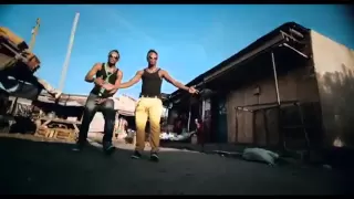 abdu kiba ft ali kiba kidela