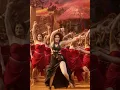 Download Lagu Tamanna Bhatia Dance | Full HD Video | #tamannaahbhatia #viral #shorts #trending #jhakaasshorts