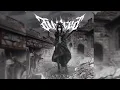 Download Lagu Auticed - Terror of Horror (2016)