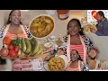 Download Lagu Le Plantain//Bitoto de Makemba// Recette facile,#Le plantain#Bitoto recette,#bellevuetv,#bostratv,#