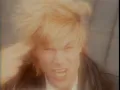 Die Toten Hosen // „Hier kommt Alex“ [Offizielles Musikvideo]