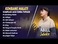 Download Lagu ABIEL JATNIKA - KEMBANG MELATI - MIHAPE - ASIH SALIWAT || LAGU POP SUNDA TERBARU 2025