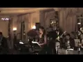 Somethin'Special Orchestra - BIG BAND