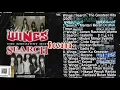 Download Lagu Search - Rozana