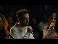 YOU ARE GOD (TO HIM) - OCDI Encounters | The Song of the Churches and @oficialdonetto