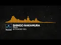 [Melodic House] - Shingo Nakamura - Prism (Extended Mix)