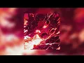Download Lagu DJZRX, motty, rodricci, launch13 - VEKI VEKI (SUPER SLOWED)