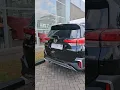 Download Lagu TERIOS R ADS. #terios #newterios #daihatsutasikmalaya