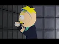 Adult Butters Escapes Using NFTs South Park POST COVID - Part 2