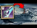 How to Swordfly ShatterSkate WellSkate in Destiny 2