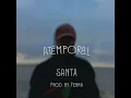 Atemporal