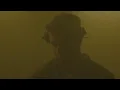 Yotto - Nova