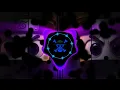 Download Lagu DJ TIA MONIKA X CLBK X WUT WUT X LAMPU KAKA 🔥 FYPVIRAL TIKTOK TERBARU 2025 YANG KALIAN CARI!!!