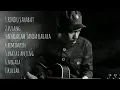 Download Lagu Ikhsan skuter || kumpulan lagu ikhsan skuter || 7 lagu terbaik dari ikhsan skuter
