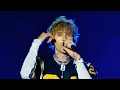 mgk's Bud Light Grey Cup Halftime Show | November 16, 2025