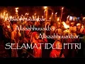 Download Lagu Takbiran 2021 | Buat Hati Bergetar Dan Merinding | Allahuakbar Allahuakbar