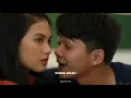 Bandel Boleh Tapi jangan Murahan