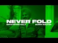 NEVER FOLD | SIDHU MOOSE WALA | SUNNY MALTON | SOE | SILVER PRODUCTION #sidhumoosewala #sunnymalton
