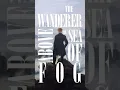 Download Lagu Who Says Romance is Dead? Wanderer Above the Sea of Fog #arthistory #romanticera #funnyhistory
