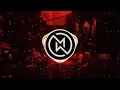 Download Lagu DJ MELODY ULAR JJ MENGKANE SOUND ADRY WG REMIX TIK TOK TERBARU 2022 JEDAG JEDUG FULL BASS