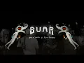 Download Lagu King of Borneo x Tuan Tigabelas - SUAR (Official Audio)