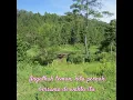 Download Lagu Mung Biso Nyawang Voc. Niken Salindri versi DJ Angklung  Cover Video by Senyum_Rani