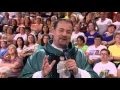 Download Lagu Missa da Saúde - 02/11/2015 - Homilia Frei Rinaldo