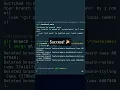 Deleting Fully Merged Branches in Git