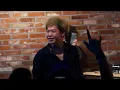 (관객떼창) 화나(FANA)-Rhymonic Storm (170526 UGLY)