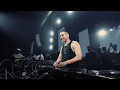 Dezko   Ascend SynX Club Live Mix
