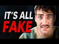 Airrack Never Stopped Faking s