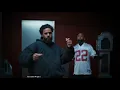 PFG Whole House J cole Verse only