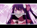 Download Lagu Bambee - Bumble Bee (Sped Up)