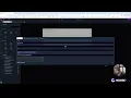 How to Build Custom Forms with AI in NoCode-X Fast Secure Form Creation Tutorial