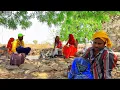 Download Lagu Maati Per Bhroso Karran Chodgiti Ghar Sono Padan Echanako Maati Kauda MotoChoar part2#phulsingrathod