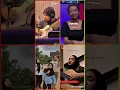 Download Lagu Mangu Fourtwnty ft Charita Utami Cover by Derry Sulaiman, Anggie, Azizah, itsnayli Azmi