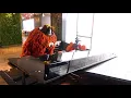 米津玄師『カムパネルラ』を弾いてみたら…【ストリートピアノ】Campanella - Kenshi Yonezu【音楽家ムック】