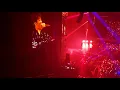 Download Lagu iKON Continue Concert - One and Only