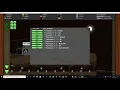 Mr Mine GS AutoClicker multiple point Cheat Engine speed hack 500