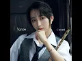 Kapustin: Trio for Flute, Cello & Piano, Op. 86: III. Allegro giocoso