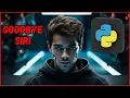 Create a GPT4ALL Voice Assistant in 10 minutes