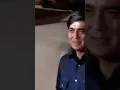 Download Lagu sunil dutt emotional dialogue,#super,#shorts