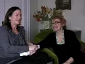 Meet our astrologer Georgia Nicols